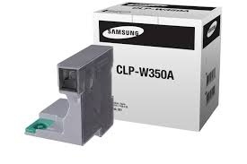 Tonery Náplně Samsung Odpadní nádobka Samsung CLP-350, CLP-W350A/SEE, O