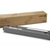 Odpadní nádobka Xerox 108R00865 - originální