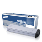 Toner Samsung CLX-K8380A - originální (Černý)