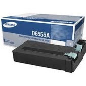 Toner Samsung SCX-D6555A - originální (Černý)