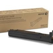 Toner Xerox 106R01316 - originální (Černý)