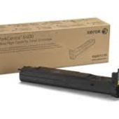 Toner Xerox 106R01318 - originální (Purpurový)