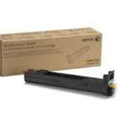 Toner Xerox 106R01320 - originální (Azurový)