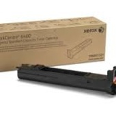 Toner Xerox 106R01321 - originální (Purpurový)