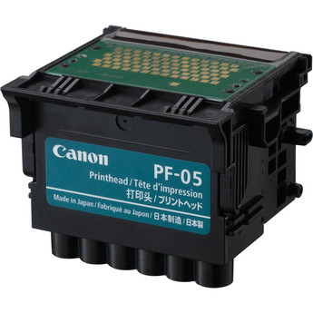 Canon PF-04 - originální
