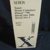 Odpadní nádobka Xerox 8R12571 - originální