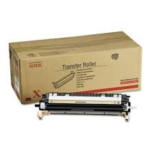 Levně Přenosový pás Xerox 108R00815 - originální