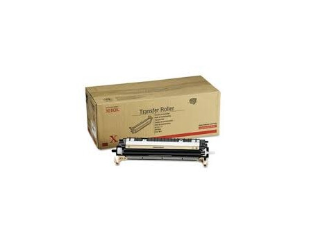 Přenosový pás Xerox 108R00815 - originální