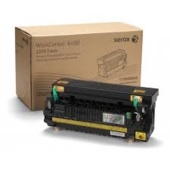 Fuser kit 220V Xerox 115R00060 - originální