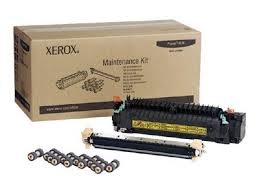 Levně Maintenance kit Xerox 115R00064 - originální