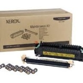 Maintenance kit Xerox 115R00064 - originální