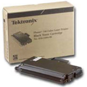 Toner Xerox 016168400 - originální (Černý)
