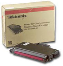 Xerox 016168600 - originální
