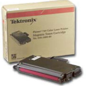 Toner Xerox 016168600 - originální (Purpurový)