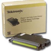 Toner Xerox 016168700 - originální (Žlutý)