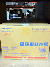 Xerox (Tektronix) Sada Color Imaging Drums Xerox Phaser 1235, CMY, 016193400, O