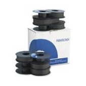 Páska Printronix P300, 300QX, 4000, 5000 serie, 1ks, 107675-007