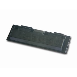 Tonery Náplně Toner Epson M2000, kompatibilní kazeta (Černá)