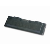 Toner Epson M2000, kompatibilní kazeta (Černá)