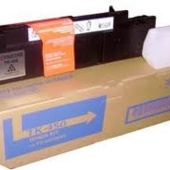 Toner Kyocera TK-450 - originální (Černý)