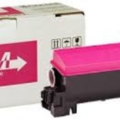 Toner Kyocera TK-570M - originální (Purpurový)