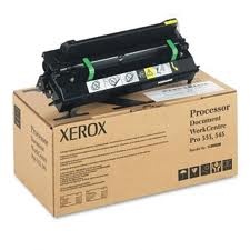 Levně Xerox 113R00608 - originální