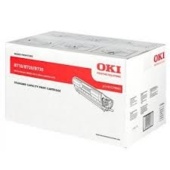 Toner OKI 01279101 - originální (Černý)