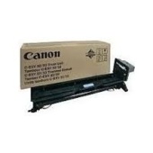 Canon C-EXV32 / C-EXV33, 2772B003, zobrazovací válec - originální