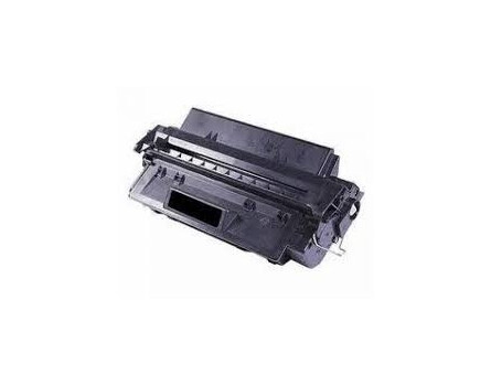 Toner HP C4096A, kompatibilní kazeta (Černá)