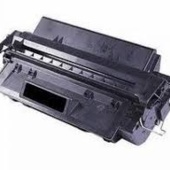 Toner HP C4096A, kompatibilní kazeta (Černá)