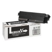 Toner Kyocera TK-590K - originální (Černý)