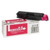 Toner Kyocera TK-590M - originální (Purpurový)