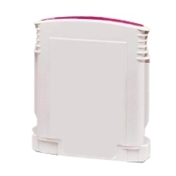 Levně Tonery Náplně Cartridge HP 88XL C9392AE kompatibilní (Purpurová)