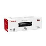 Canon CRG-726 - originální