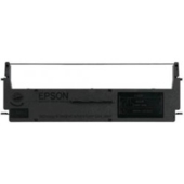  Páska do tiskárny Epson LQ 50, černá, C13S015624 (Černá)