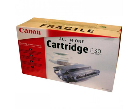  Tonerová cartridge pro Canon FC-310, 330, 530, 200, PC-740, 750, 880, black, 330