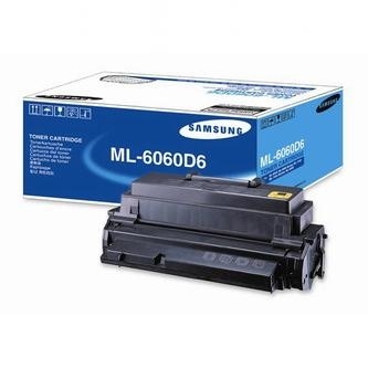 Tonery Náplně Tonerová cartridge pro Samsung ML-1440, 1450, 1451N, 6040, 6060N, 6060S, black,