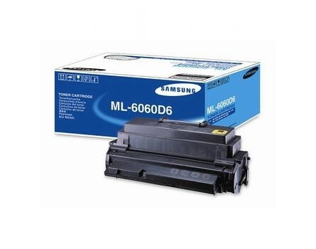  Tonerová cartridge pro Samsung ML-1440, 1450, 1451N, 6040, 6060N, 6060S, black,