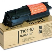  Toner pro Kyocera Mita FS-720, 820, 920, black, 6000s, Xerox, N