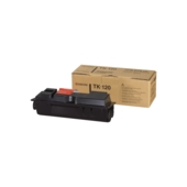  Toner pro Kyocera Mita FS-1030D, black, 7200s, Xerox, N