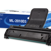  Tonerová cartridge pro Samsung ML-2010, black, Xerox, N