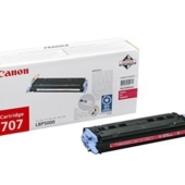  Tonerová cartridge pro Canon LBP-5000, magenta, 2000s, Xerox, N