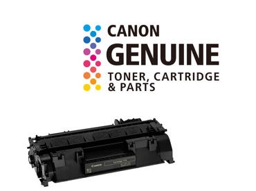 Tonerová cartridge pro Canon LBP-5000, yellow, 2000s, Xerox, N