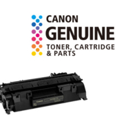  Tonerová cartridge pro Canon LBP-5000, yellow, 2000s, Xerox, N