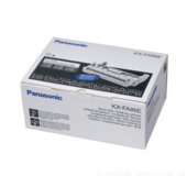 Fotoválec Panasonic KX-FA86E