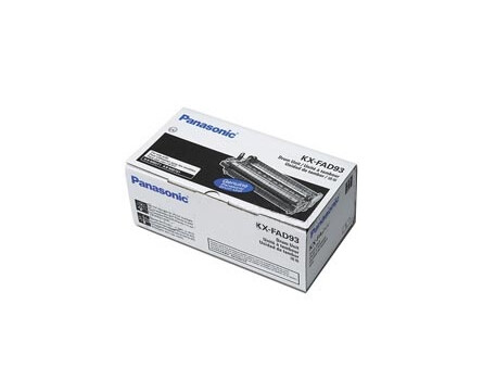 Fotoválec Panasonic KX-FAD93