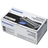 Fotoválec Panasonic KX-FAD93