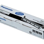 Toner Panasonic KX-FAT92 (Černý)