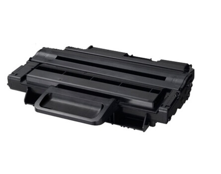 Toner Samsung MLT-D2092L kompatibilní (Černý)