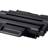 Toner Samsung MLT-D2092L kompatibilní (Černý)